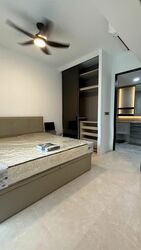 The Reef At King’s Dock (D4), Condominium #566841301